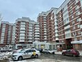 Продажа квартиры: Екатеринбург, ул. Готвальда, 6/2 (Заречный) - Фото 2