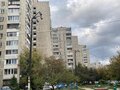 Продажа квартиры: Екатеринбург, ул. 40-летия Октября, 50 (Уралмаш) - Фото 2