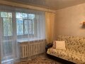 Продажа квартиры: Екатеринбург, ул. 40-летия Октября, 50 (Уралмаш) - Фото 4