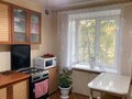 Продажа квартиры: Екатеринбург, ул. 40-летия Октября, 50 (Уралмаш) - Фото 6