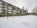 Продажа квартиры: Екатеринбург, ул. Расточная, 39 (Старая Сортировка) - Фото 2