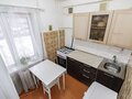 Продажа квартиры: Екатеринбург, ул. Расточная, 39 (Старая Сортировка) - Фото 4