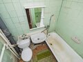 Продажа квартиры: Екатеринбург, ул. Расточная, 39 (Старая Сортировка) - Фото 5