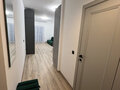 Продажа квартиры: Екатеринбург, ул. Блюхера, 38 (Втузгородок) - Фото 8