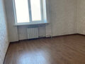 Продажа квартиры: г. Арамиль, ул. Октябрьская, 155 (городской округ Арамильский) - Фото 2