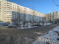 Продажа квартиры: Екатеринбург, ул. Металлургов, 44/а (ВИЗ) - Фото 2