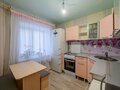 Продажа квартиры: Екатеринбург, ул. Металлургов, 44/а (ВИЗ) - Фото 8