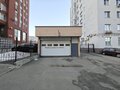 Продажа гаража, паркинга: Екатеринбург, ул. Попова, 33а (Центр) - Фото 1