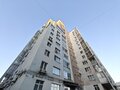 Продажа гаража, паркинга: Екатеринбург, ул. Попова, 33а (Центр) - Фото 4