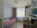 Продажа квартиры: Екатеринбург, ул. Академика Парина, 46/4 (Академический) - Фото 4