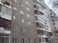 Продажа квартиры: Екатеринбург, ул. Мичурина, 212 (Парковый) - Фото 2