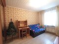 Продажа квартиры: Екатеринбург, ул. Советская, 52 (Пионерский) - Фото 2