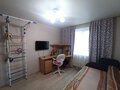 Продажа квартиры: Екатеринбург, ул. Советская, 52 (Пионерский) - Фото 3