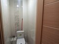 Продажа квартиры: Екатеринбург, ул. Советская, 52 (Пионерский) - Фото 5