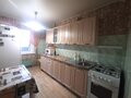 Продажа квартиры: Екатеринбург, ул. Советская, 52 (Пионерский) - Фото 6