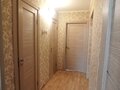 Продажа квартиры: Екатеринбург, ул. Советская, 52 (Пионерский) - Фото 7