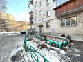 Продажа квартиры: Екатеринбург, ул. Самолетная, 5к4 (Уктус) - Фото 2