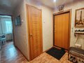 Продажа квартиры: Екатеринбург, ул. Фестивальная, 27 (Уралмаш) - Фото 3