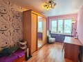 Продажа квартиры: Екатеринбург, ул. Фестивальная, 27 (Уралмаш) - Фото 8