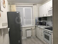 Продажа квартиры: Екатеринбург, ул. Владимира Высоцкого, 40 (ЖБИ) - Фото 4