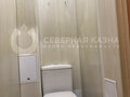 Продажа квартиры: Екатеринбург, ул. Владимира Высоцкого, 40 (ЖБИ) - Фото 8