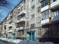 Продажа квартиры: Екатеринбург, ул. Белореченская, 12 (Юго-Западный) - Фото 2