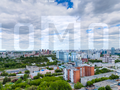 Продажа квартиры: Екатеринбург, ул. Токарей, 16 (ВИЗ) - Фото 6