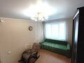 Продажа квартиры: Екатеринбург, ул. Ангарская, 42 (Старая Сортировка) - Фото 5