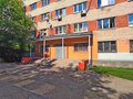 Продажа квартиры: Екатеринбург, ул. Посадская, 81а (Юго-Западный) - Фото 5