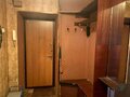 Продажа квартиры: Екатеринбург, ул. Токарей, 27 (ВИЗ) - Фото 7