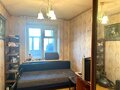 Продажа квартиры: Екатеринбург, ул. Токарей, 27 (ВИЗ) - Фото 8