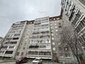 Продажа квартиры: Екатеринбург, ул. Родонитовая, 21 (Ботанический) - Фото 2