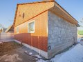 Продажа садового участка: Екатеринбург, к/с Автомобилист, уч. 12 - Фото 5