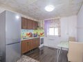 Продажа садового участка: Екатеринбург, к/с Автомобилист, уч. 12 - Фото 8