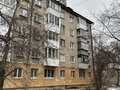 Продажа квартиры: Екатеринбург, ул. Сортировочная, 10 (Старая Сортировка) - Фото 2