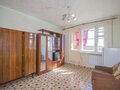 Продажа квартиры: Екатеринбург, ул. Техническая, 152 (Старая Сортировка) - Фото 3