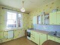 Продажа квартиры: Екатеринбург, ул. Техническая, 152 (Старая Сортировка) - Фото 5