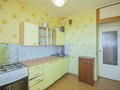 Продажа квартиры: Екатеринбург, ул. Техническая, 152 (Старая Сортировка) - Фото 6