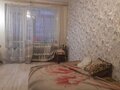 Продажа квартиры: Екатеринбург, ул. Маневровая, 15 (Старая Сортировка) - Фото 4