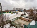 Продажа дома: г. Верхняя Пышма, ул. Первомайская, 37 а (городской округ Верхняя Пышма) - Фото 4