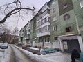 Продажа квартиры: г. Ревда, ул. Максима Горького, 29/а (городской округ Ревда) - Фото 2