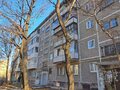 Продажа квартиры: Екатеринбург, ул. Смазчиков, 8 (Пионерский) - Фото 2