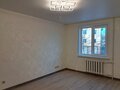 Продажа квартиры: Екатеринбург, ул. Смазчиков, 8 (Пионерский) - Фото 4