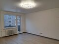 Продажа квартиры: Екатеринбург, ул. Смазчиков, 8 (Пионерский) - Фото 5