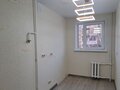 Продажа квартиры: Екатеринбург, ул. Смазчиков, 8 (Пионерский) - Фото 6