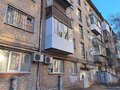 Продажа квартиры: Екатеринбург, ул. Белинского, 163/г (Автовокзал) - Фото 2