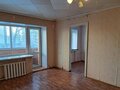 Продажа квартиры: Екатеринбург, ул. Белинского, 163/г (Автовокзал) - Фото 3