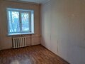 Продажа квартиры: Екатеринбург, ул. Белинского, 163/г (Автовокзал) - Фото 5