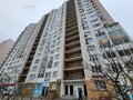 Продажа офиса: Екатеринбург, ул. Краснолесья, 26 (УНЦ) - Фото 3