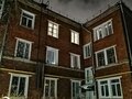 Продажа комнат: Екатеринбург, ул. Бакинских комиссаров, 23 (Уралмаш) - Фото 2